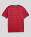 Camisola Principal de Portugal 26/27 - Mundial 2026