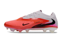 Nike United Phantom 6 Low Elite