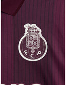 Equipamento de Criança FC Porto 2026/27 - Away