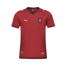 Principal de Portugal 26/27 - Mundial 2026 (Entrega Imediata)