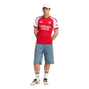 Camisola Arsenal 2026/27 - Home