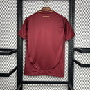 Camisola Roma 2024/25 - Home