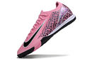 MERCURIAL VAPOR 16 TF ELITE