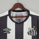 Camisola Santos 2022/23 Away