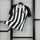 Camisola Santos 2025/26 Away