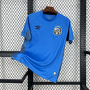 Camisola Santos 2025/26 Goleiro