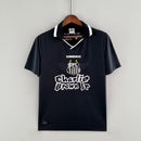 Camisola Santos 2022/23 Charlie Brown Junior