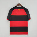 Camisola Sport Recife 2022/23 Home