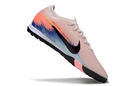 MERCURIAL VAPOR 16 TF ELITE "United"