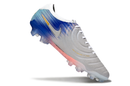 TIEMPO LEGEND 10 ELITE FG "United"