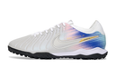 TIEMPO LEGEND 10 TF ELITE "United"