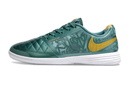 GATO LUNAR II IC