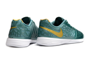 GATO LUNAR II IC