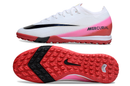 MERCURIAL VAPOR 16 TF ELITE