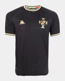 Camisola Vasco da Gama 2022/23 Goleiro